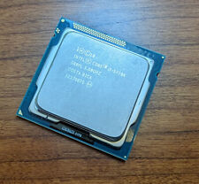 Intel 3770k 3.5 for sale  Potomac