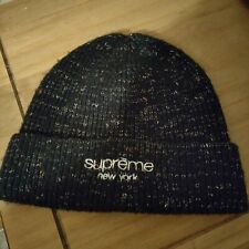 Supreme wool speckled for sale  BIRMINGHAM