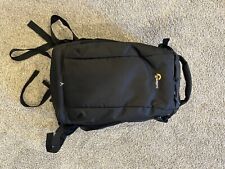 Lowepro LP37127-PWW, Flipside 300 AW II Camera Backpack for sale  Shipping to South Africa