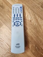 Jvc remote sthm45j for sale  Auburn