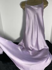 Jfw elegant silk for sale  NOTTINGHAM