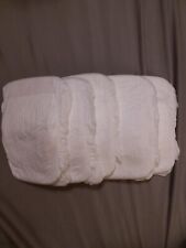 Adult diapers sample for sale  Burlington