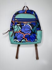 backpacks multiple school for sale  Buckley
