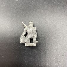 Warhammer guard praetorian for sale  Union