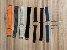 Apple watch bands for sale  Santee