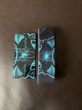 Zox blog guide for sale  LONDON