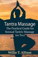 Tantra massage the d'occasion  Expédié en Belgium