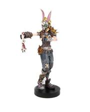 Numskull Borderlands 3 Tiny Tina Figurine/Figure for sale  Shipping to South Africa