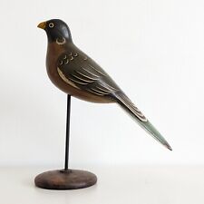 Wood pigeon decoy for sale  BURNLEY