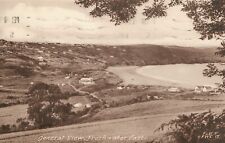 Freshwater general view for sale  BRIGG
