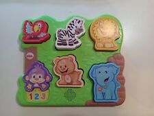 Fisher price laugh for sale  Canajoharie