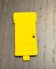 Replacement battery cover for sale  Shipping to Ireland