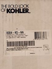 Kohler 8304 rite for sale  Sheridan