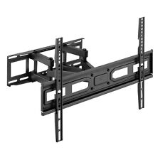 Wiltec wall mount for sale  Shipping to Ireland