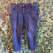 Nydj skinny jeans for sale  Libertyville
