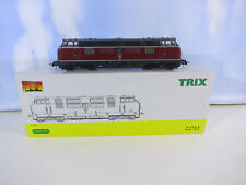 Trix 22712 200 gebraucht kaufen  Oppenheim