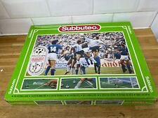 Subbuteo fifa cup for sale  GREAT YARMOUTH