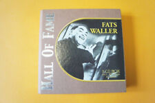 Fats waller hall gebraucht kaufen  Erftstadt