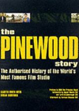 Pinewood story owen for sale  Aurora