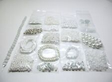 Bulk bead lot for sale  Rio Linda