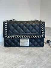 Carvela quilted chain for sale  GLASGOW