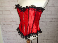 victorian corsets for sale  BURY ST. EDMUNDS
