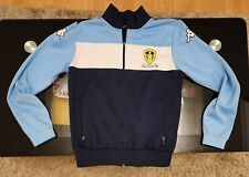 Leeds united vintage for sale  MANCHESTER