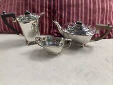 Antique vintage silver for sale  CAMBERLEY