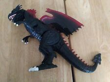 Dragon toys black for sale  Seaford