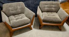 adrian pearsall chair for sale  Monroe