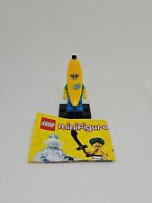 Lego 71013 serie gebraucht kaufen  Bargteheide