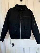 Zoo york bomber for sale  GLASGOW