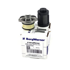 Borgwarner hydraulic filter for sale  Shipping to Ireland