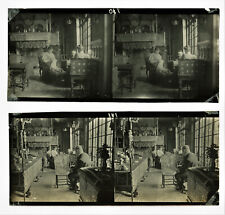 Stereoviews the painter d'occasion  Toulouse-
