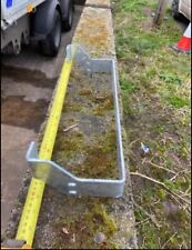 Cartwright trailers ladder for sale  WELLS