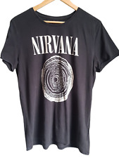 Vintage nirvana circles for sale  LIVERPOOL