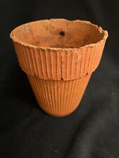 Herty turpentine pot for sale  Hawthorne