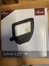 Ansell calinor 30w for sale  Shipping to Ireland