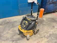 2016 dewalt dwv012 for sale  Bridgeport