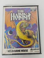 Amstrad cpc hobbit for sale  CARDIFF