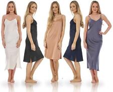Ladies satin womens for sale  ROCHDALE