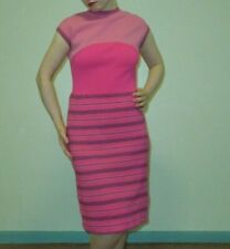 Vintage 60s pink for sale  LEEDS