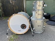 Mapex pro drum for sale  MAIDSTONE