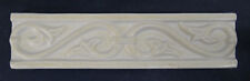 Contemporary trim border for sale  Shipping to Ireland