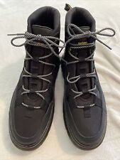 Dr. martens boury for sale  San Diego