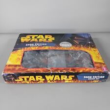 star wars chess for sale  GRANTHAM