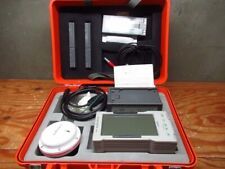 Sokkia powergps r310 for sale  Shipping to Ireland