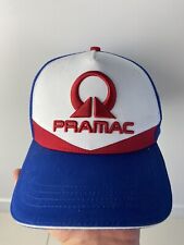 Pramac ducati team for sale  Shipping to Ireland