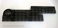 Korg Triton Extreme Right Side Button Assembly for sale  Shipping to Canada