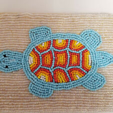 Sea turtle clutch for sale  Lafayette